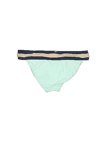PilyQ Swimsuit Bottoms (view 2)