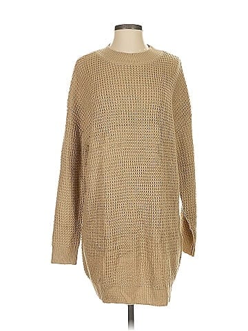 Zesica Casual Dress (view 1)