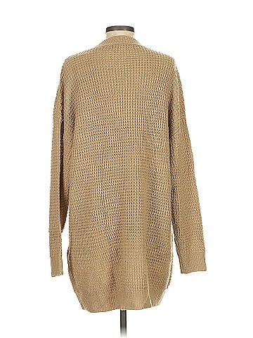 Zesica Casual Dress (view 2)