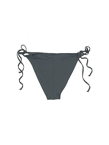 SKIMS Swimsuit Bottoms (view 2)