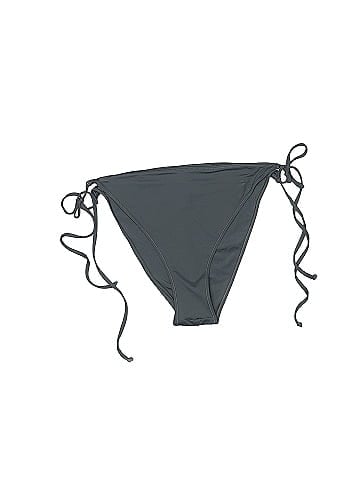 SKIMS Swimsuit Bottoms (view 1)