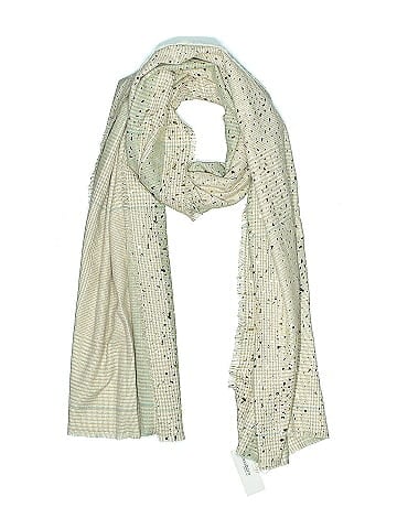 DressBarn Scarf (view 1)