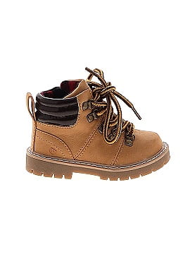 Assorted Brands Boots (view 1)
