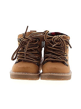 Assorted Brands Boots (view 2)