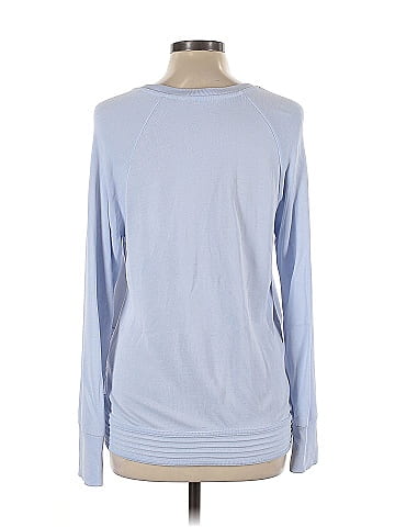 Athleta Pullover Sweater (view 2)