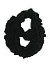 Unbranded Black Scarf One size - photo 1