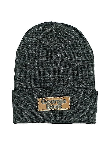 Unbranded Beanie (view 1)