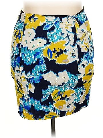 Lyssé Casual Skirt (view 1)