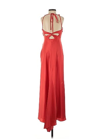 Cache Cocktail Dress (view 2)