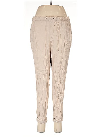 Guess Casual Pants (view 1)