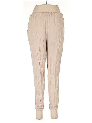 Guess Casual Pants (view 2)