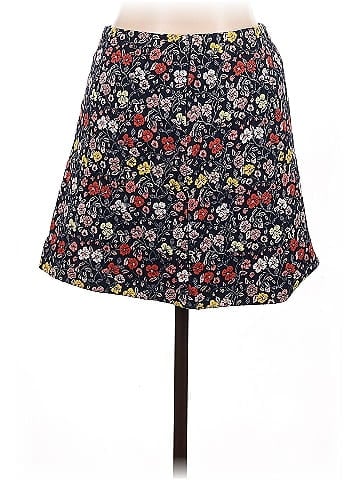 Corey Lynn Calter Casual Skirt (view 2)