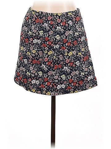 Corey Lynn Calter Casual Skirt (view 1)