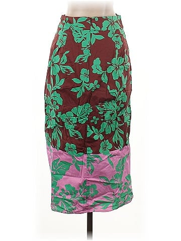Corey Lynn Calter Casual Skirt (view 2)