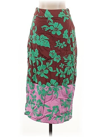 Corey Lynn Calter Casual Skirt (view 1)