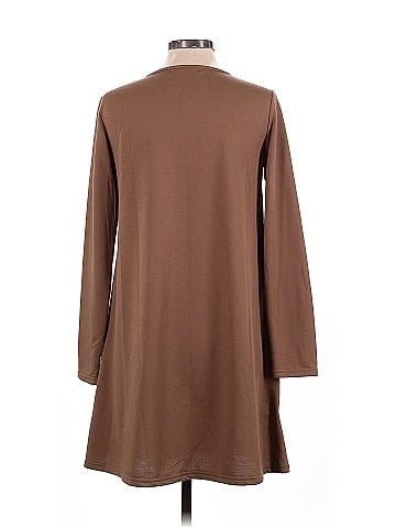 Zanzea Collection Casual Dress (view 2)