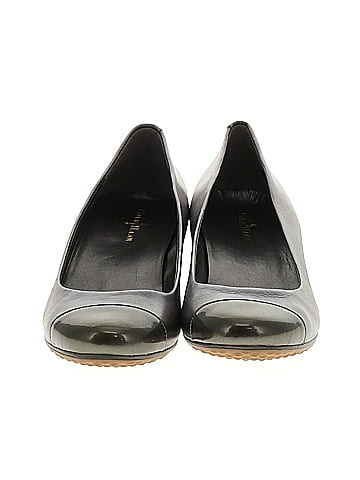 Cole Haan Nike Wedges (view 2)