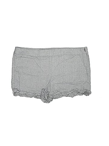 Ann Taylor LOFT Shorts (view 1)