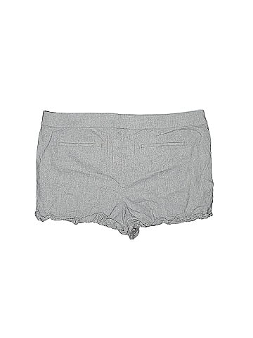 Ann Taylor LOFT Shorts (view 2)