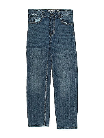 OshKosh B'gosh Jeans (view 1)