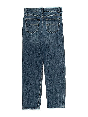 OshKosh B'gosh Jeans (view 2)