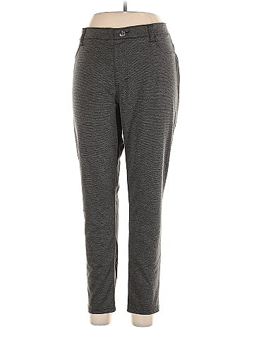 Riders by Lee Casual Pants (view 1)