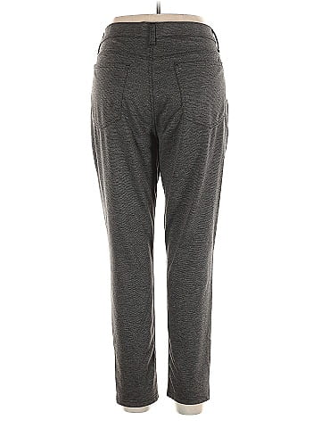 Riders by Lee Casual Pants (view 2)