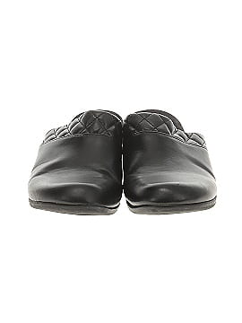 Unbranded Mule/Clog (view 2)