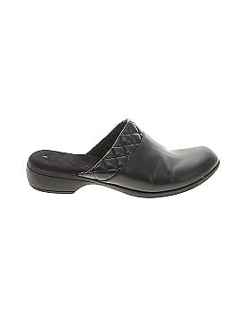 Unbranded Mule/Clog (view 1)
