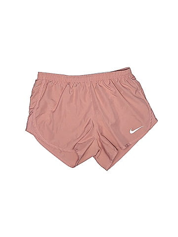 Nike Athletic Shorts (view 1)