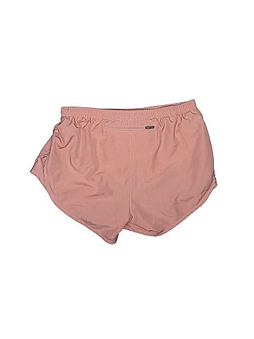 Nike Athletic Shorts (view 2)