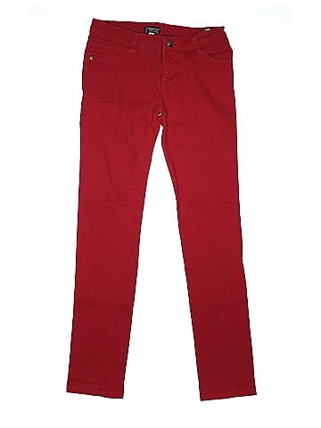 Hartstrings Jeans (view 1)