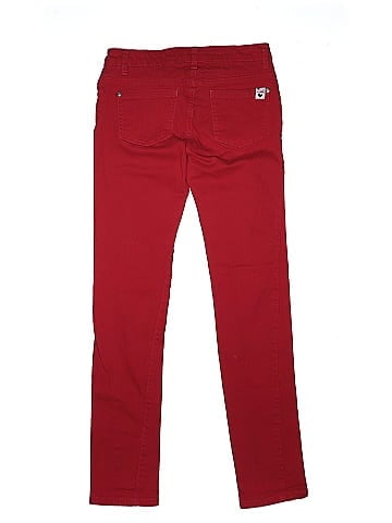 Hartstrings Jeans (view 2)