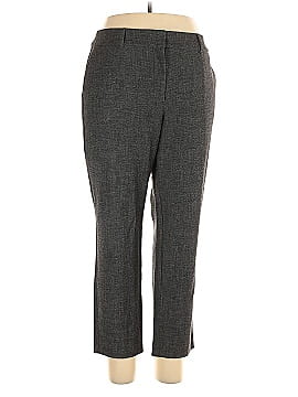 Ann Taylor Factory Dress Pants