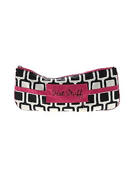 Unbranded Makeup Bag (view 1)