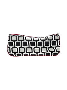 Unbranded Makeup Bag (view 2)