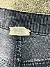 John Galt Blue Cords Size 25 waist (estimated) - photo 4