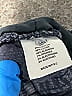 John Galt Blue Cords Size 25 waist (estimated) - photo 5