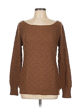 Forever 21 Pullover Sweater