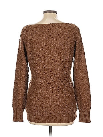 Forever 21 Pullover Sweater (view 2)