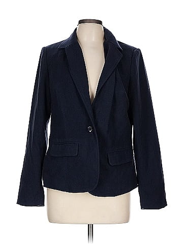 Sag Harbor Blazer (view 1)