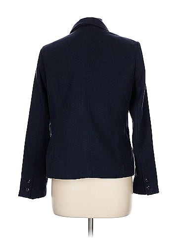Sag Harbor Blazer (view 2)