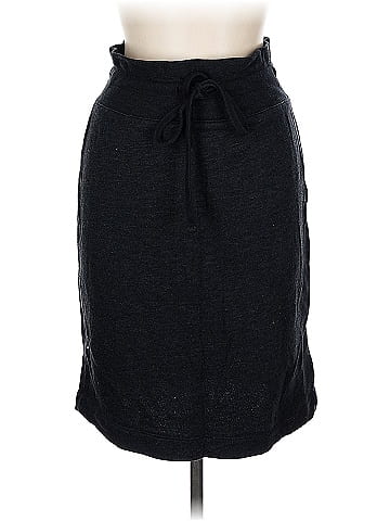 James Perse Casual Skirt (view 1)