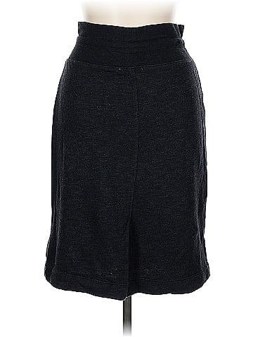 James Perse Casual Skirt (view 2)