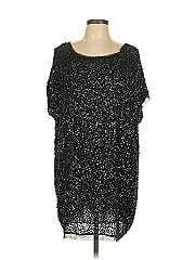 Armani Collezioni Cocktail Dress