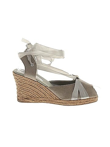 Montego Bay Club Wedges (view 1)