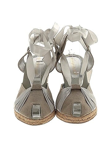 Montego Bay Club Wedges (view 2)