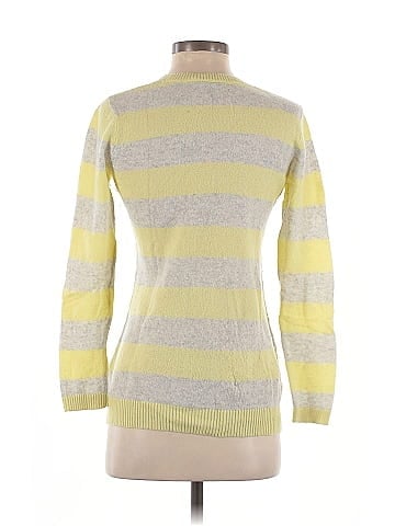 Magaschoni Cashmere Cardigan (view 2)