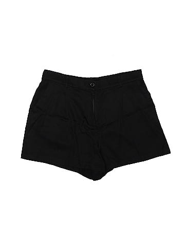 Ann Taylor LOFT Shorts (view 1)