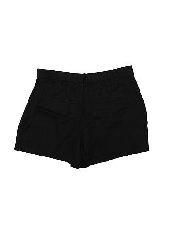 Ann Taylor LOFT Shorts (view 2)